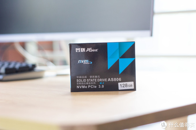 教你安装M.2固态硬盘，让旧电脑焕发新生