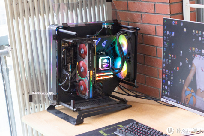 教你安装M.2固态硬盘，让旧电脑焕发新生