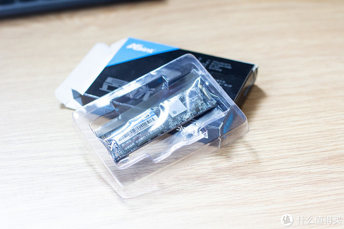 教你安装M.2固态硬盘，让旧电脑焕发新生