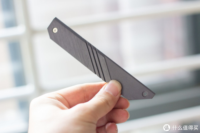 教你安装M.2固态硬盘，让旧电脑焕发新生