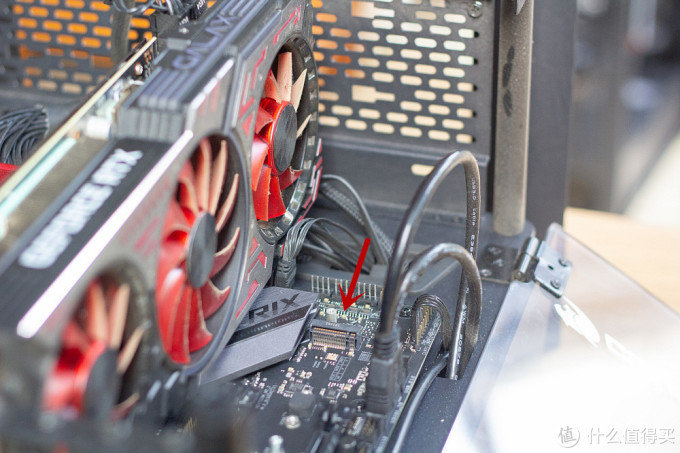 教你安装M.2固态硬盘，让旧电脑焕发新生