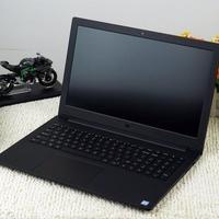 小米Ruby笔记本使用总结(屏幕|配置)