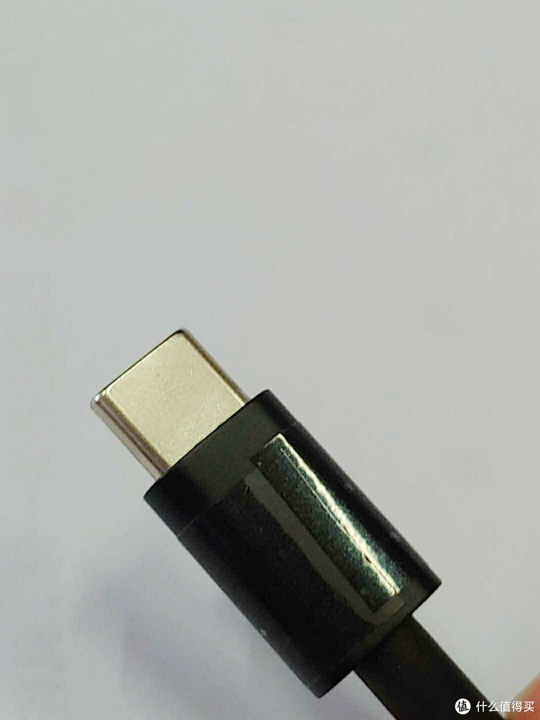618最推荐的一款iphonePD快充出街套装!OPSO充电套装