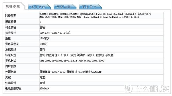 LG W系列手机正面曝光 vivo又一款新机蓄势待发