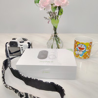 360 D809 可视门铃1c使用总结(信号|铃音|安装|功能)