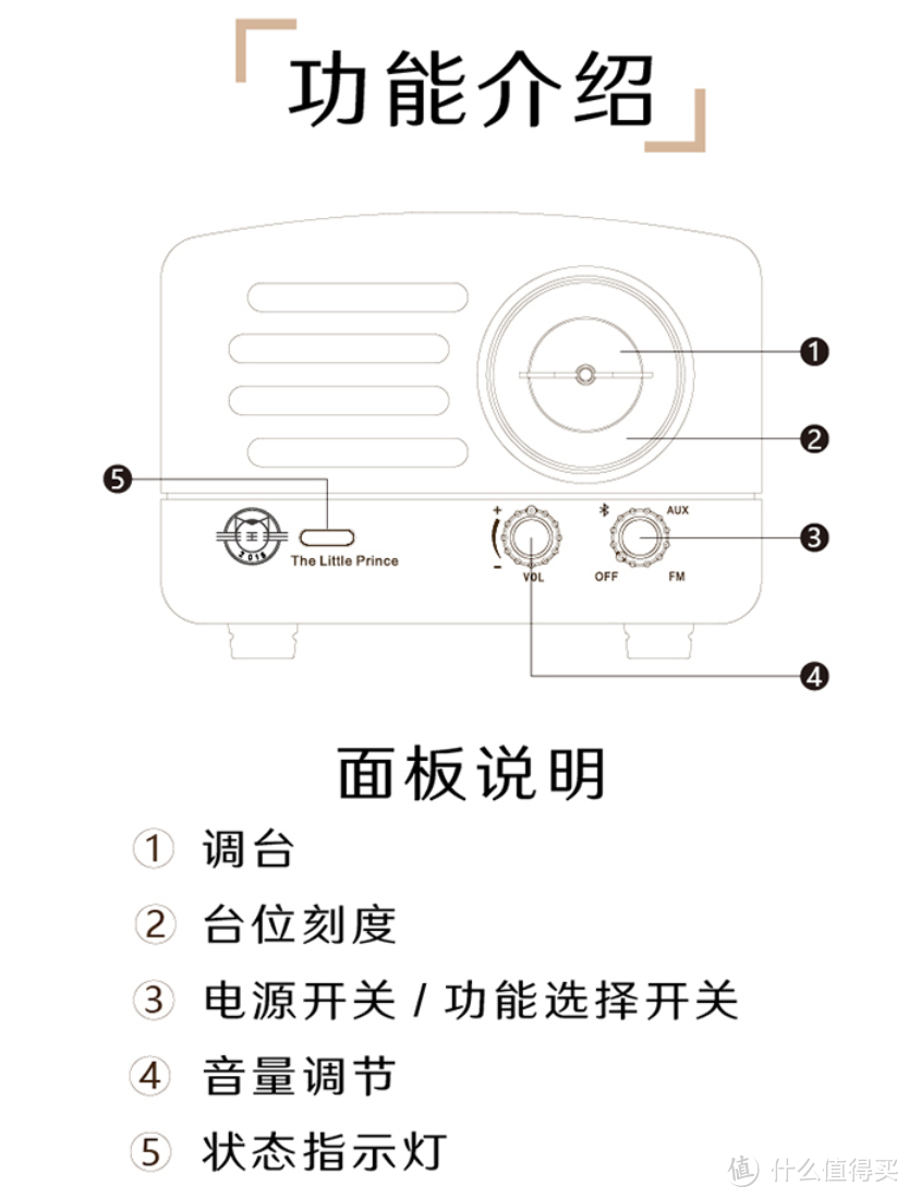 我和猫王不得不说的故事，猫王小王子花梨木款礼盒装晒单。