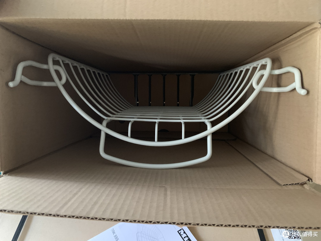 美诺 Miele乞丐版洗干套装WKG120 C TDos+TDB120 WP C 的简单使用感受