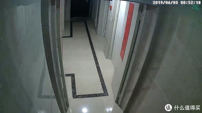 家有看门狗——360智能门铃1C使用体验