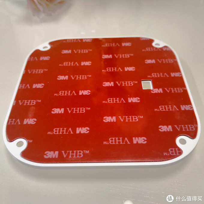 家有看门狗——360智能门铃1C使用体验