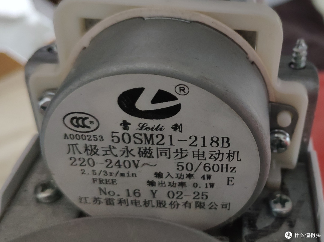 我的电扇使用经验：要买对，还要用对