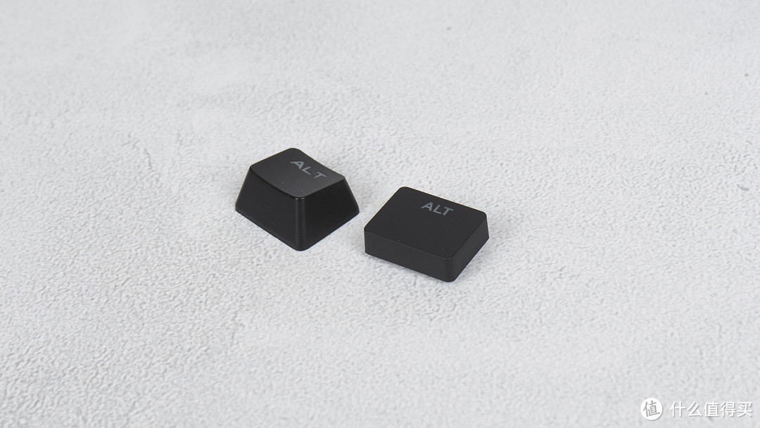 酷冷至尊SK621机械键盘实属笔记本伴侣,Cherry MX 矮轴+双模+RGB灯光
