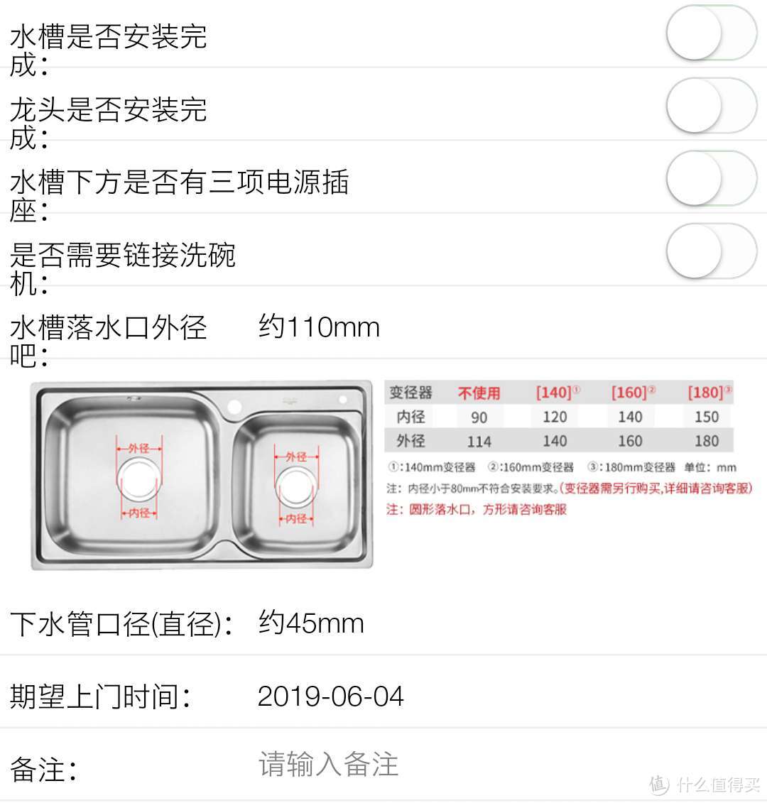 还在为垃圾分类发愁？我有魔法超人食物垃圾处理器