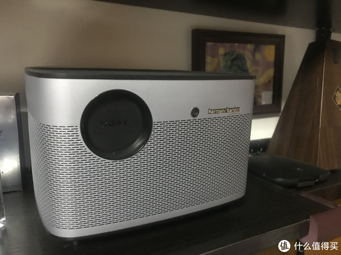 具体参数就不介绍了，感兴趣的可以去查一下