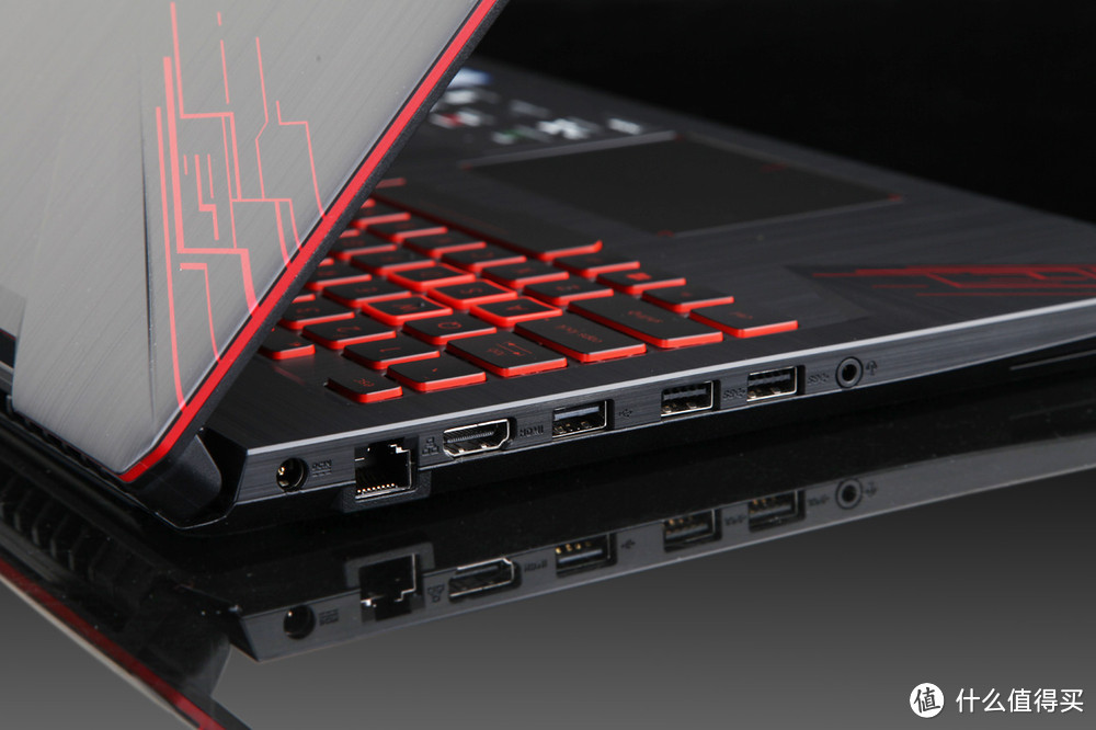 还有谁4981飞行堡垒fx80历史最低价已出