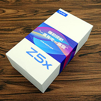 VIVO Z5X手机使用体验(电池|系统|拍照)