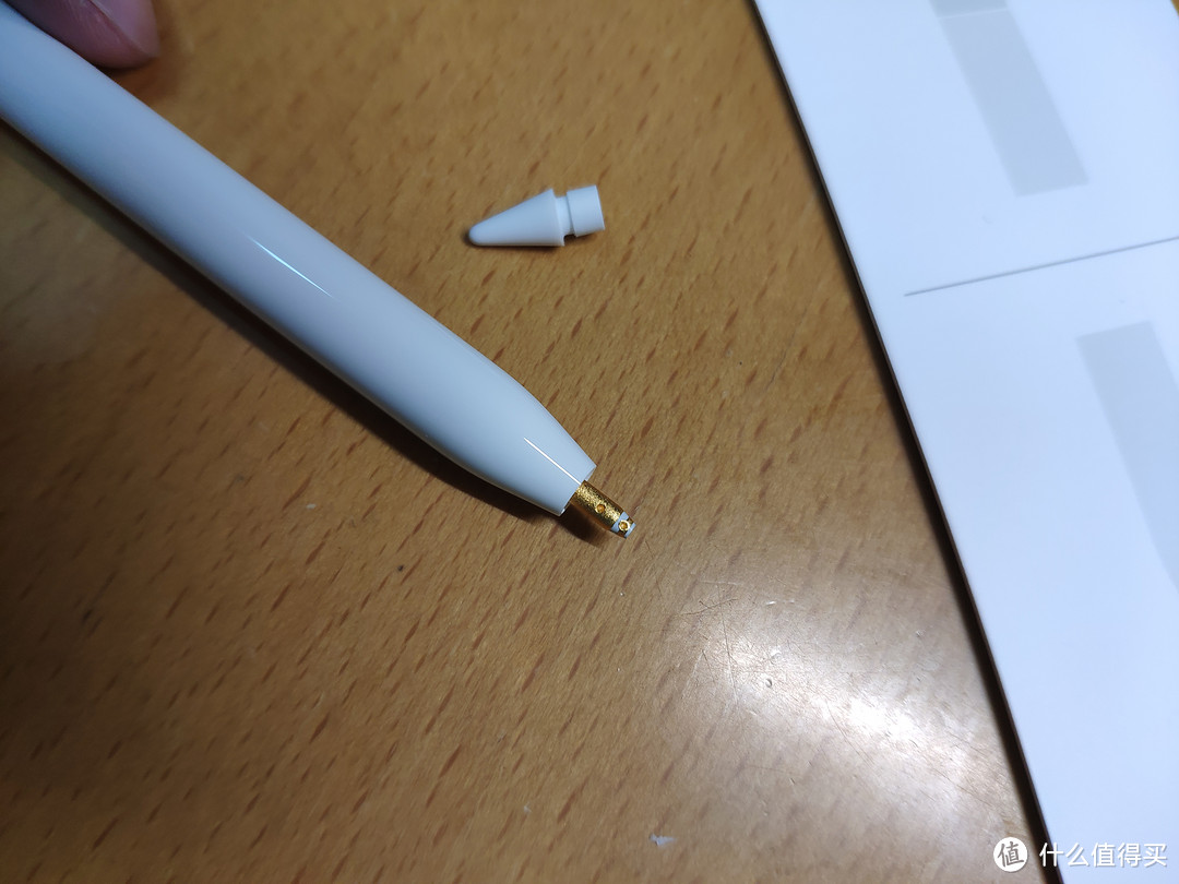 9102年 我入了ipad pro 9.7一代+pencil一代