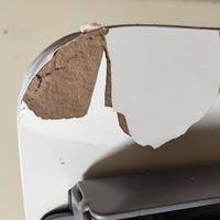 乐歌 M1S 可升降办公桌外观展示(支架|键盘托)