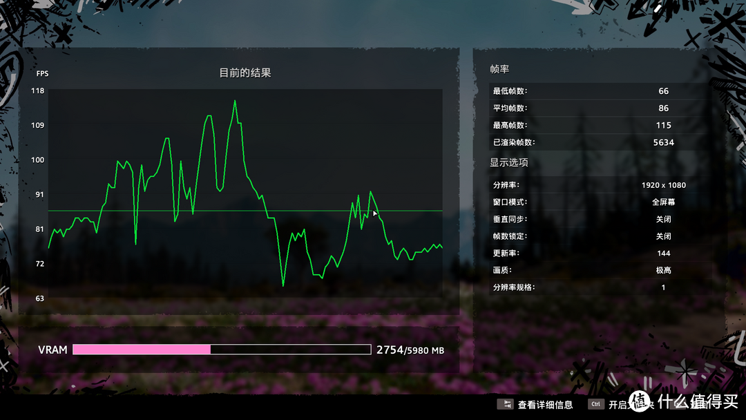 带着 RTX 游戏本出差会有怎么样的体验？微星 GP75 9SE-454CN 上手评测