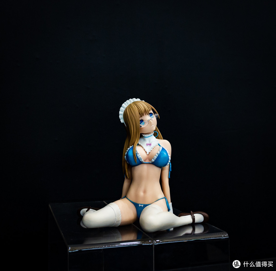 WonderFestival 2019 上海 —之假粉丝的走马观花(多图橙色预警!)