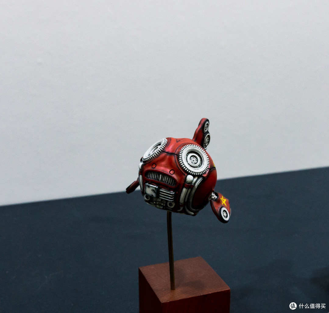 WonderFestival 2019 上海 —之假粉丝的走马观花(多图橙色预警!)
