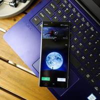 索尼 Xperia Z1 16GB 手机使用总结(界面|APP|窗口|模式|设置)