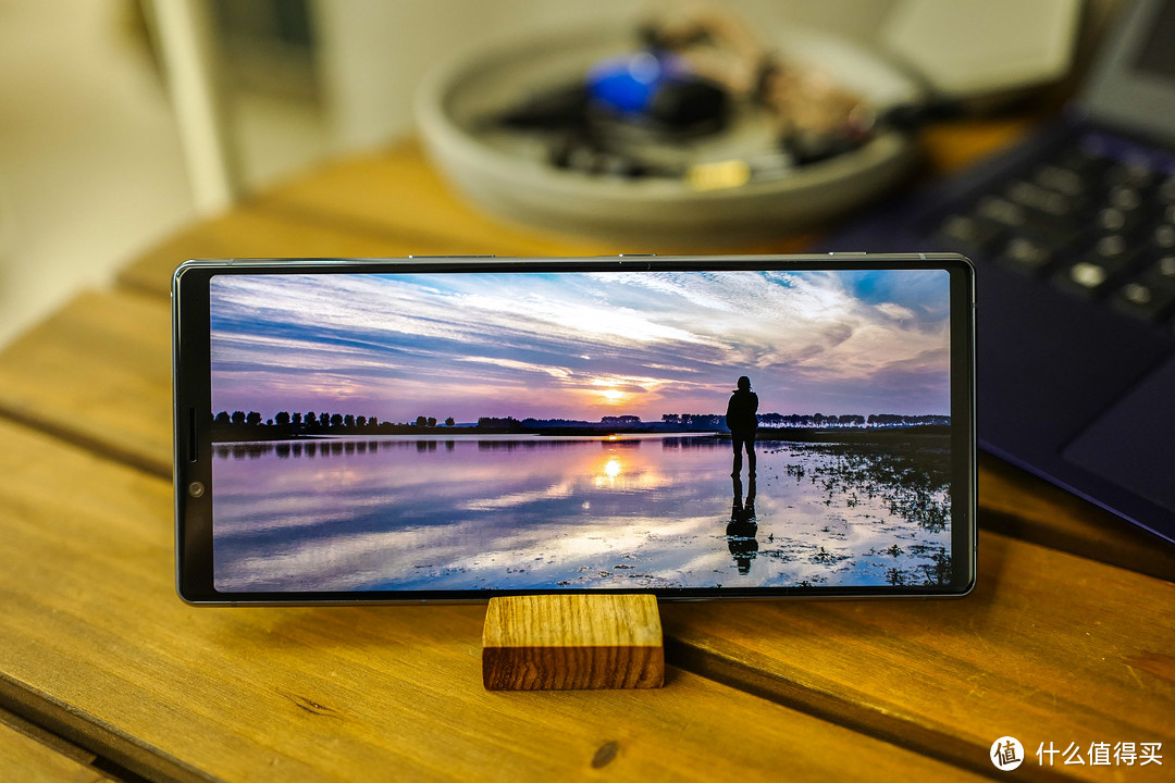 买索尼BRAVIA 21:9宽屏电视机送手机？XPERIA 1 轻体验