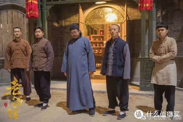 上海电视节闭幕，还有哪些好剧值得期待？