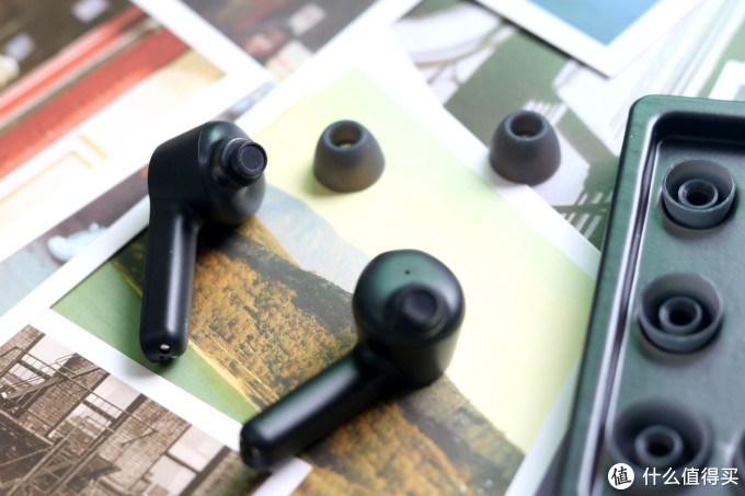 动人不止是音质，而且精致得很全面：图拉斯H15蓝牙耳机