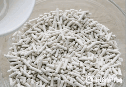 深度洁癖铲屎官的终极选择--TIDYCATS泰迪 即效除臭型猫砂,空气清新尽情吸猫~