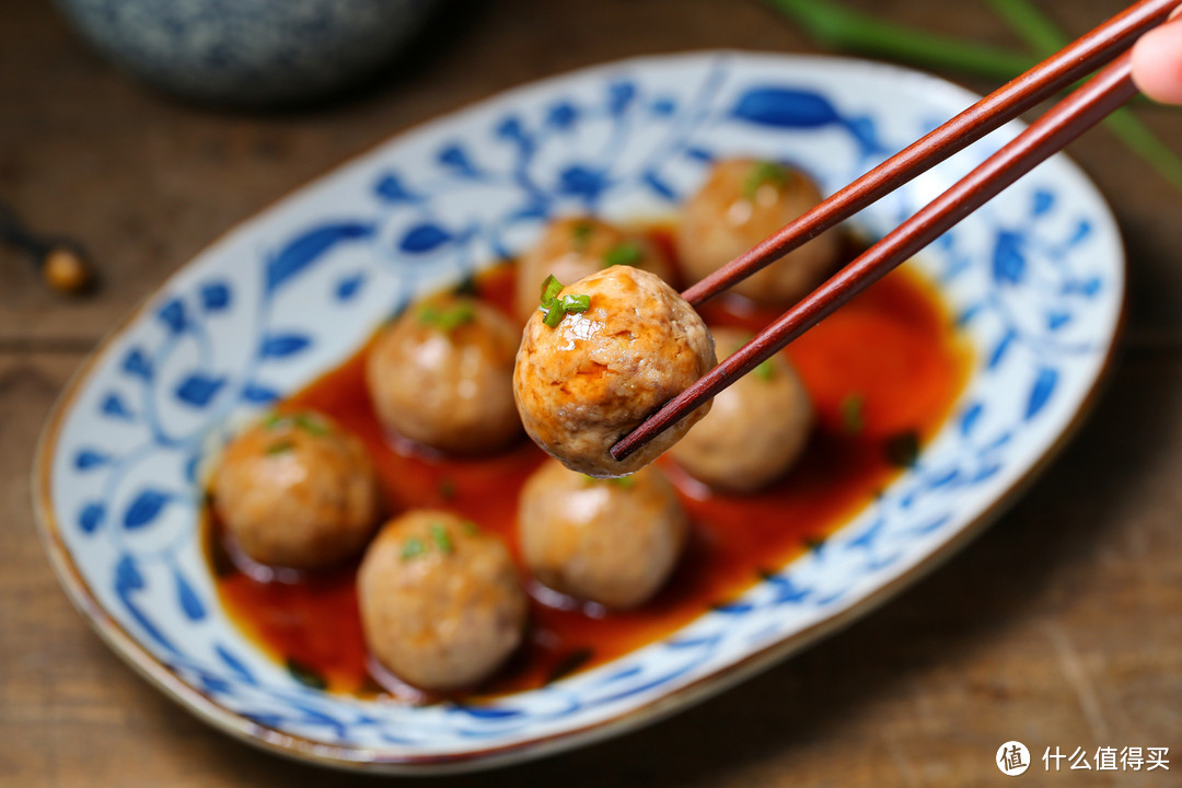 夏天太热别炒菜了，好食材蒸着吃，营养成分不流失，远离油烟烦恼