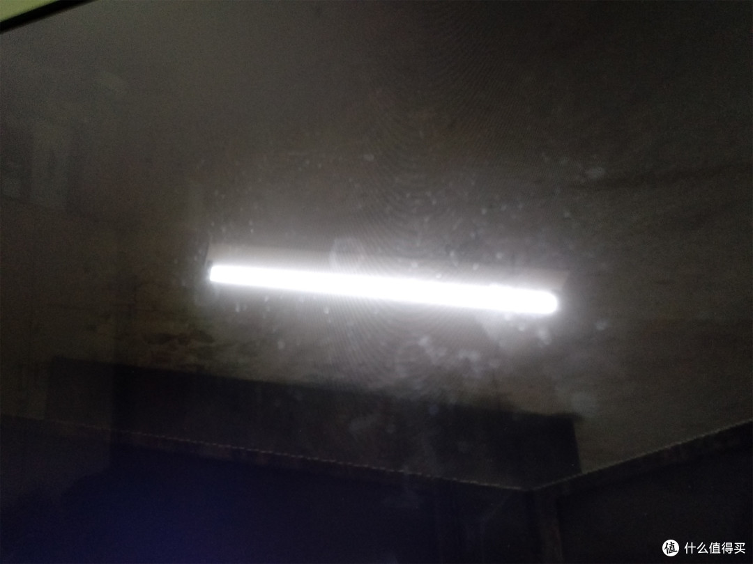 撕裂小熊玩偶&PS4游戏《你的玩具》体验报告