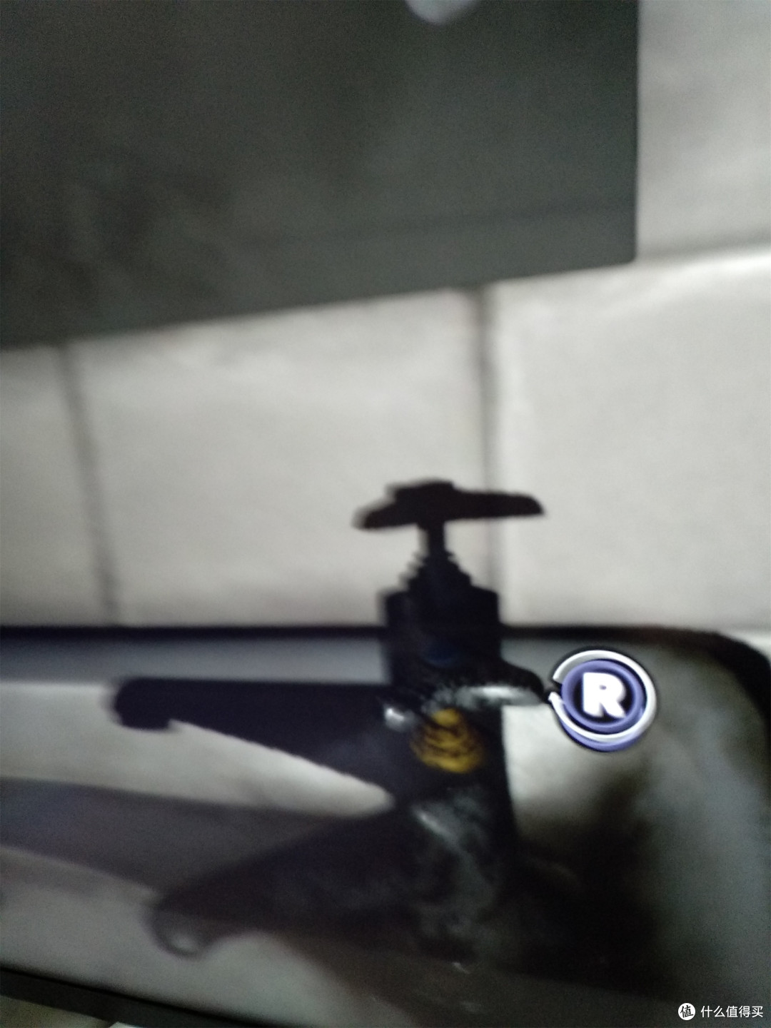 撕裂小熊玩偶&PS4游戏《你的玩具》体验报告
