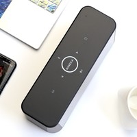 南卡 B1 无线蓝牙音箱使用感受(闹钟|音质|模式|降噪|操作)