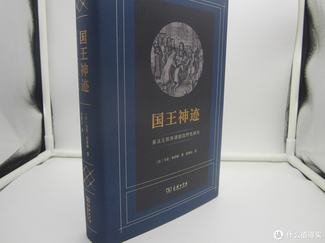 京东图书品类日购书小晒与我为何而买？