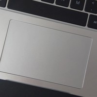 荣耀 MagicBook 锐龙版 笔记本电脑使用总结(触控板|数据线|接口|指示灯|容量)