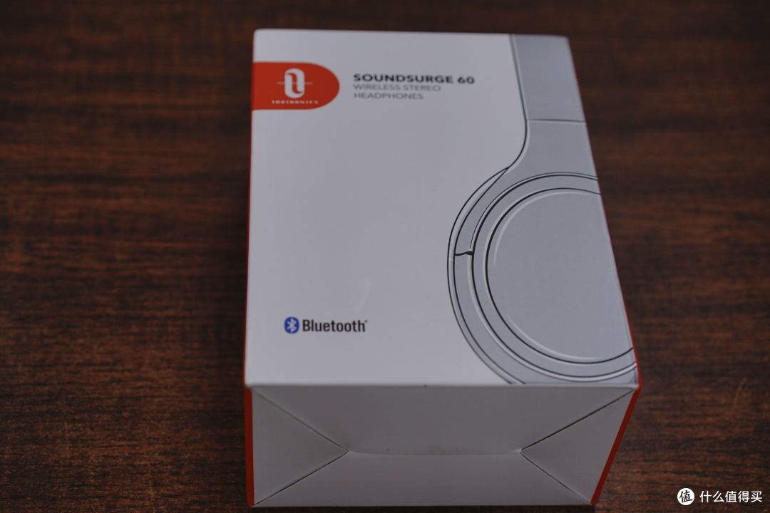 越级降噪小能手--Taotronics 头戴式蓝牙主动降噪耳机测评