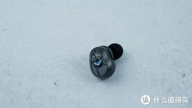 性能远超AirPods："真无线耳机"HIFIMAN TWS600深度解析