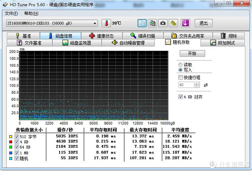 七雄争霸星曜丹_星曜数据etc没电_雅居乐御龙山星曜