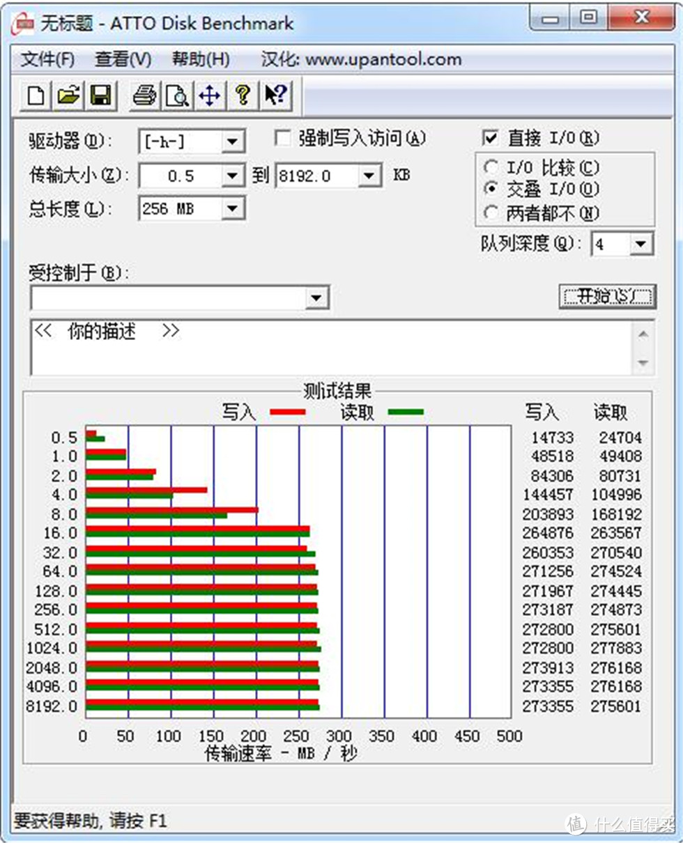 16T硬盘全国首测！希捷EXOS X16银河企业级硬盘测试