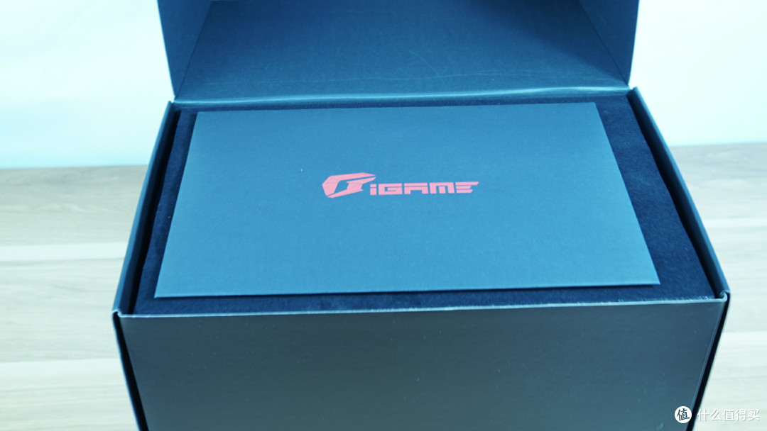 iGame GeForce RTX 2070 Neptune OC显卡+iGame Z390 Vulcan X V20的体验