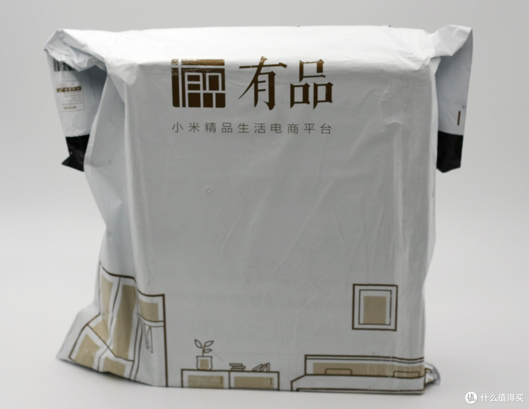 体验定制的舒适合身-码尚定制全棉免烫衬衫购入体验