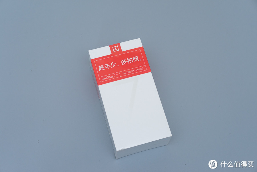 既好“看”，又好“摄”的一加OnePlus 7 Pro究竟有多香