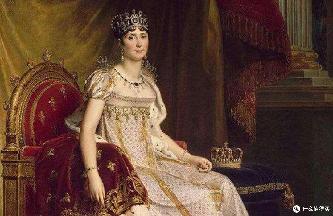 《圣女战旗》轻众测,国产战棋类游戏还需努力啊!