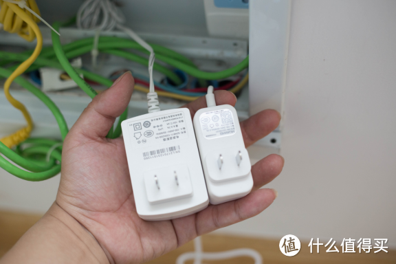 超満足,便宜又大碗的家用路由器——华为WS5200四核版尝鲜记(含拆机)