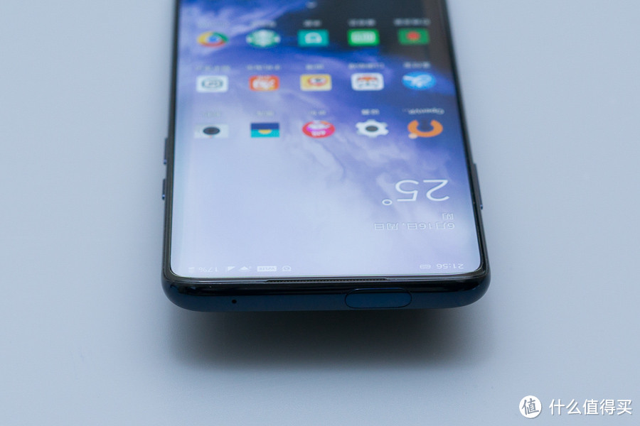 既好“看”，又好“摄”的一加OnePlus 7 Pro究竟有多香