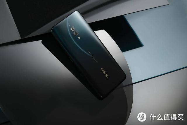 OPPO K3上手体验：千元价位我还能挑谁？