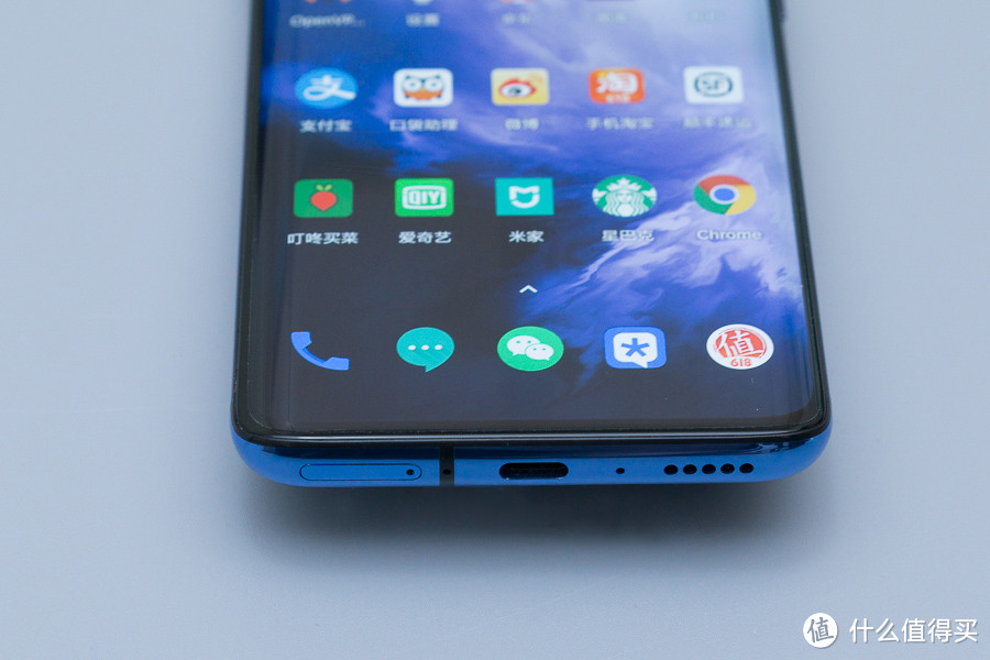 既好“看”，又好“摄”的一加OnePlus 7 Pro究竟有多香