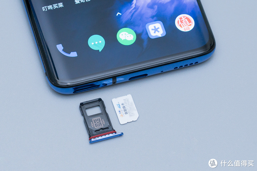 既好“看”，又好“摄”的一加OnePlus 7 Pro究竟有多香