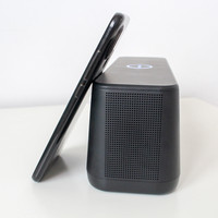 南卡B1蓝牙音箱使用总结(功率|音质|续航|信号)