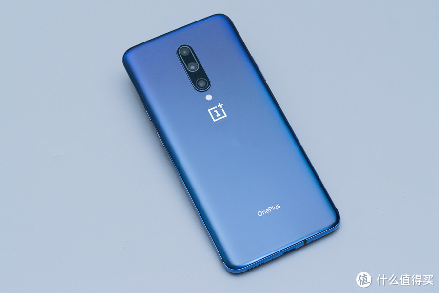 既好“看”，又好“摄”的一加OnePlus 7 Pro究竟有多香